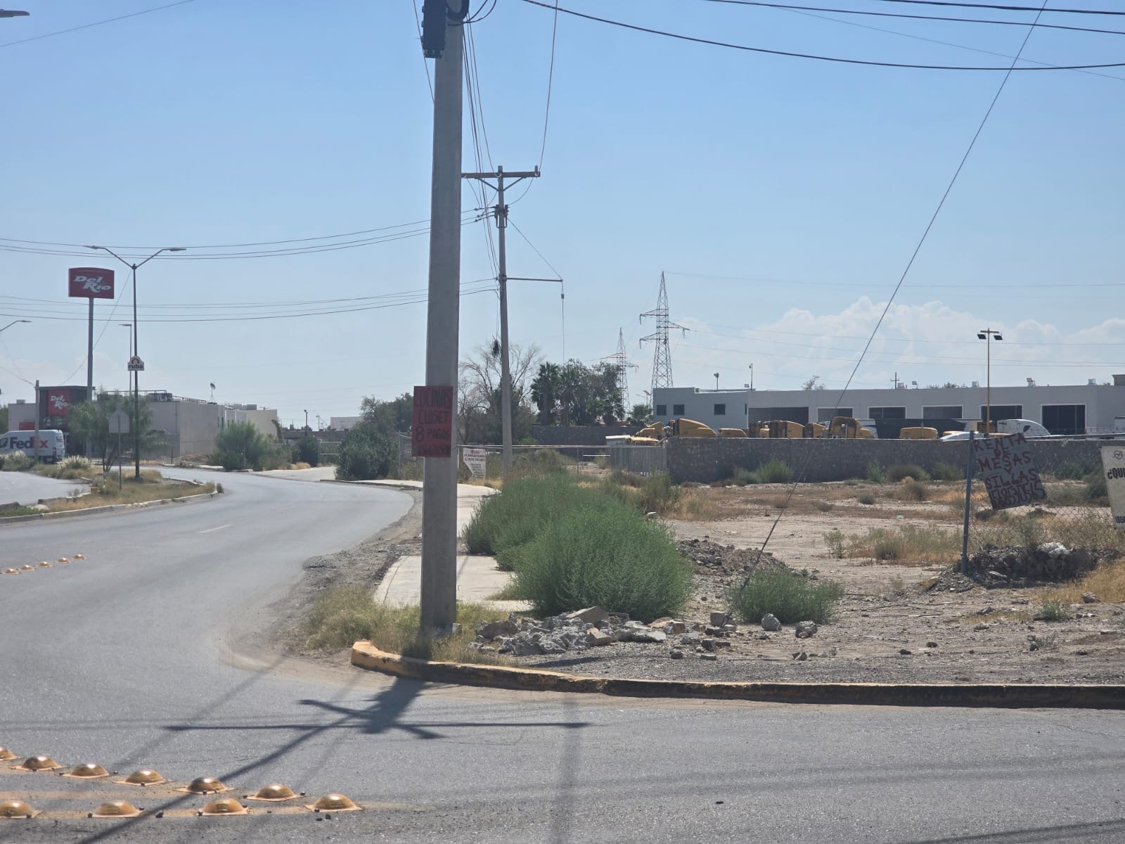 6aa0d1168f913 6aa0d1168f914