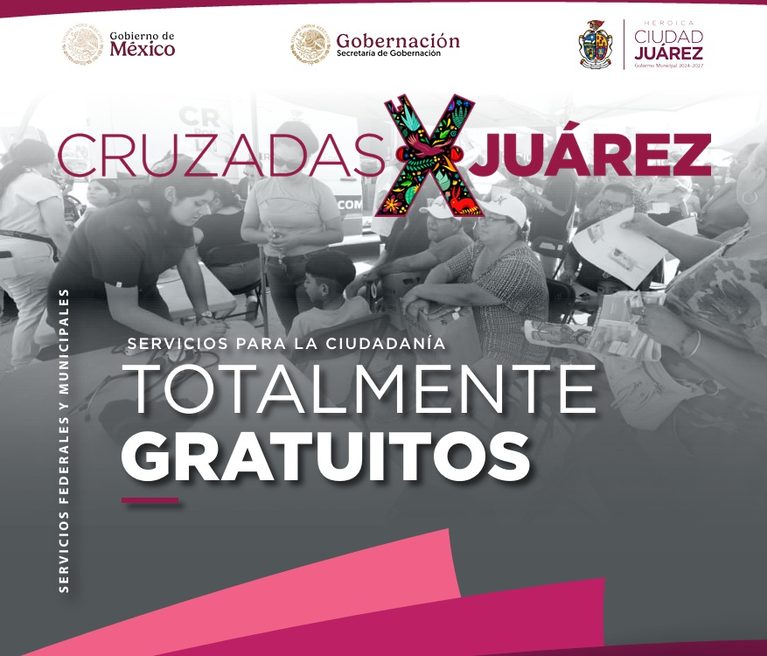 6abac8680711e 6abac8680711f
